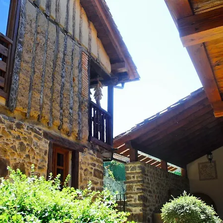 Apartamento Cielo Lägenhet
