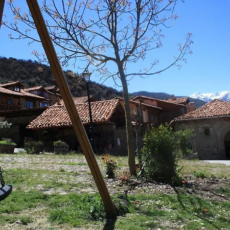 Lägenhet Apartamento Cielo